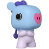 Pop BT21 Mang Vinyl Figure #685