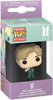 Pocket Pop BTS Dynamite V Vinyl Key Chain