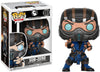 Pop Mortal Kombat Sub-Zero Vinyl Figure