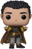 Pop Dungeons & Dragons Honor Among Thieves Simon Vinyl Figure