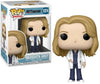 Pop Grey's Anatomy Meredith Grey Vinyl Figure #1074