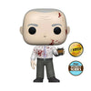 Pop Office Creed Bratton Vinyl Figure Specialty Series #1104