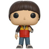 Pop Stranger Things Will Vinyl Figure #426