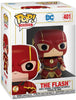 Pop DC Imperial Palace the Flash Vinyl Figure