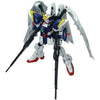 Gundam Wing Endless Waltz Wing Zero Custom 1/60 Scale Perfect Grade Model Kit