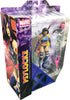 Marvel Selects Psylocke Action Figure