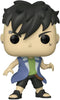 Pop Boruto Kawaki Vinyl Figure #1036