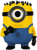 Pop Despicable Me 2 Carl Vinyl Figure #35