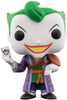 Pop DC Imperial Palace the Joker Vinyl Figure #375