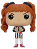 Pop Clueless Amber Vinyl Figure