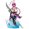 Koihime Musou Ryofu Ren PVC Figure 1/6 Scale