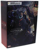Play Arts Kai Marvel Universe Variant Venom Action Figure