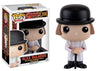 Pop Clockwork Orange Alex DeLarge Vinyl Figure