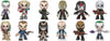 Mystery Mini Suicide Squad One Mystery Vinyl Figure
