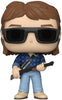 Pop They Live John Nada Vinyl Figure