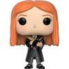 Pop Harry Potter Ginny Weasley w/ Diary Vinyl Figure