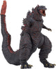 Godzilla 2016 Shin Godzilla Head-to-Tail 12" Action Figure