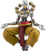 Figma Overwatch Zenyatta Action Figure