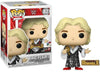 Pop WWE Eric Flair Diamond Collection Vinyl Figure GameStop Exclusive #82