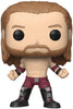 Pop WWE Edge Vinyl Figure #86