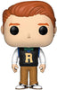 Pop Riverdale Archie Andrews Vinyl Figure