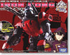 Zoids Iron Kong Schwalz Custom 1/72 Model Kit