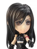 Trading Arts Kai Mini Final Fantasy VII Tifa Lockhart Figure