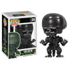 Pop Aliens Alien Vinyl Figure