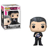Pop Pretty Woman Edward Vinyl Figure