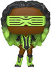 Pop WWE Naomi Vinyl Figure
