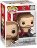 Pop WWE Edge Vinyl Figure #86