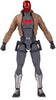DC Essentials Red Hood Action Figure