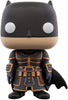 Pop DC Imperial Palace Batman Vinyl Figure