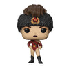 Pop Glow Ruth Wilde Vinyl Figure
