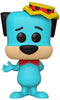 Pop Huckleberry Hound Huckleberry Hound 10" Vinyl Figure Funko Shop Exclusive