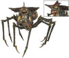 Gremlins Spider Gremlin 10" Deluxe Action Figure