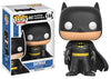Pop DC Super Heroes Batman Classic Vinyl Figure #144