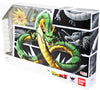 S.H.Figuarts Dragon Ball Z Super Shenron Action Figure