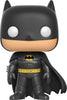 Pop DC Batman 80th Anniversary Batman 18" Vinyl Figure