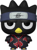 Pop Sanrio/Naruto Badtz-Maru Vinyl Figure #1017