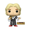 Pop WWE Eric Flair Diamond Collection Vinyl Figure GameStop Exclusive #82