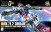 Gundam HGUC RX-78-2 Gundam Model Kit 1/144 Scale