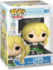 Pop Sword Art Online Leafa Vinyl Figure #991