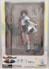 Sumaga Sif Ex Oki Kiki Demonized Version PVC Figure
