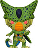 Pop Dragon Ball Z Cell (First Form) Vinyl Figure #947
