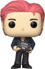 Pop BTS Butter RM Vinyl Figure #279