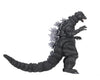 Godzilla Godzilla vs Mothra 1964 Godzilla Action Figure
