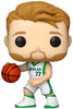 Pop NBA Mavericks Luka Dončić Vinyl Figure