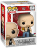 Pop WWE Stone Cold Steve Austin with Belt Vinyl Figure #84
