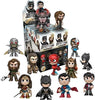 Mystery Minis DC Justice League Mystery One Vinyl Figure